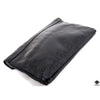 Elaine Turner Clutch