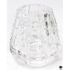 Waterford Toothpick Holder