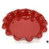 Emile Henry Pie Plate