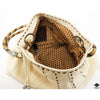 Brighton Purse