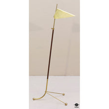  Anthropologie Floor Lamp