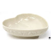 Lenox Dish