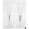 Waterford Stemware