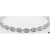 Brighton Bracelet