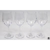 Stemware