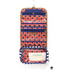 Stella & Dot Travel Bag