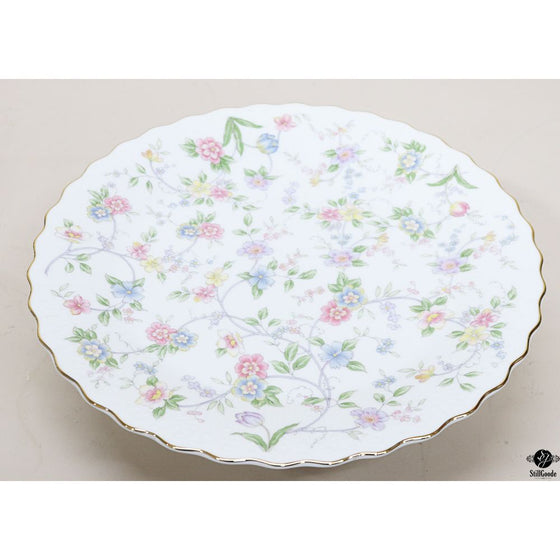 Andrea by Sadek Cake Stand