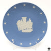 Wedgwood Decorative Plate
