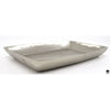 Tray