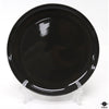 Hotel Collection Plate Set