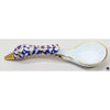 Spoon Set