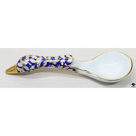 Spoon Set