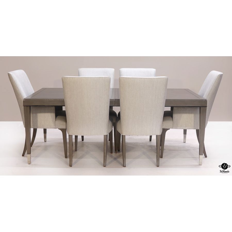 Lexington Dining Set