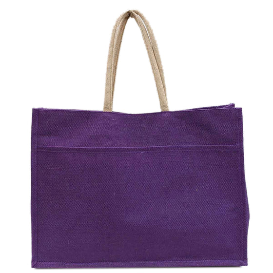 Tote