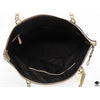 Coach Tote