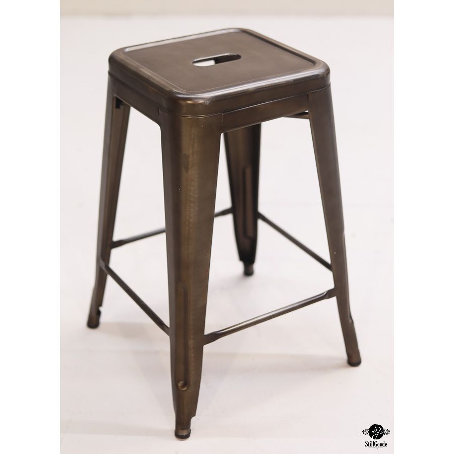 Barstool Set