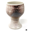 Cup Set