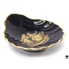 Limoges Dish