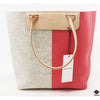 Graf Lantz Purse