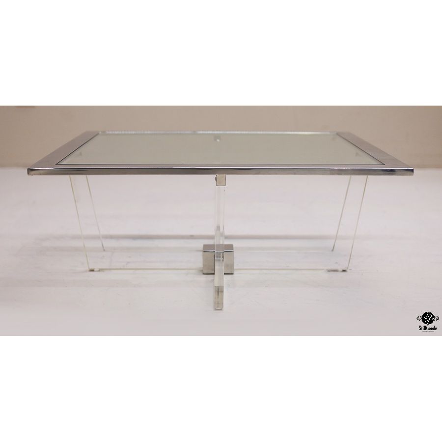 Safavieh Coffee Table