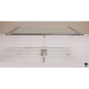 Safavieh Coffee Table