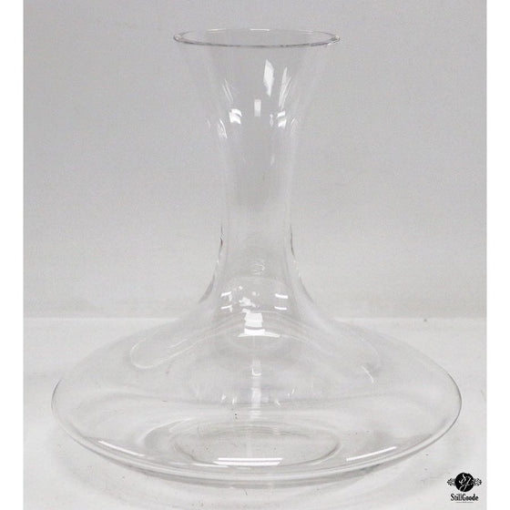 Reidel Decanter