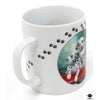 Princeton Gallery Mug