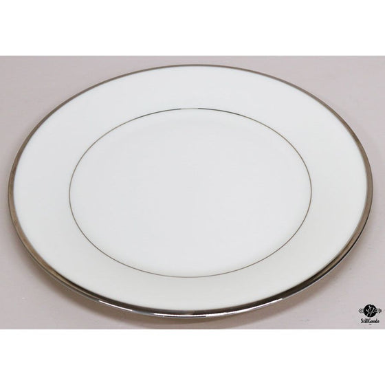 Lenox China Set