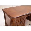 Hooker Desk