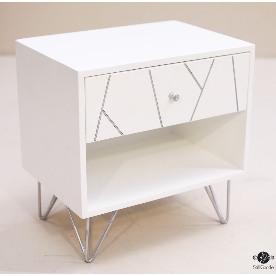 Safavieh Nightstand