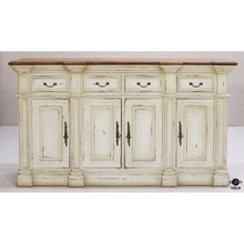  Sideboard