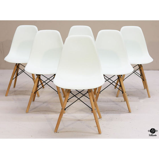 World Market Chair Set