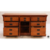 Stickley Dresser