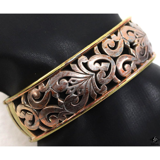 Brighton Bracelet