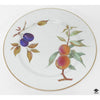 Royal Worcester China Set