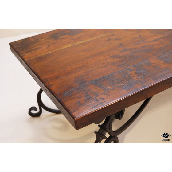 Dining Set