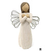 Willow Tree Figurine