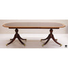 Baker Dining Set