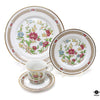 Mikasa China Set
