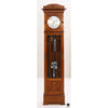 Grandfather Clock