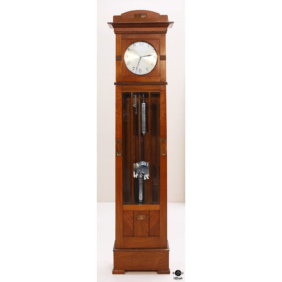Grandfather Clock