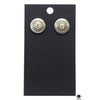 Brighton Earrings
