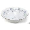 Haviland China Set