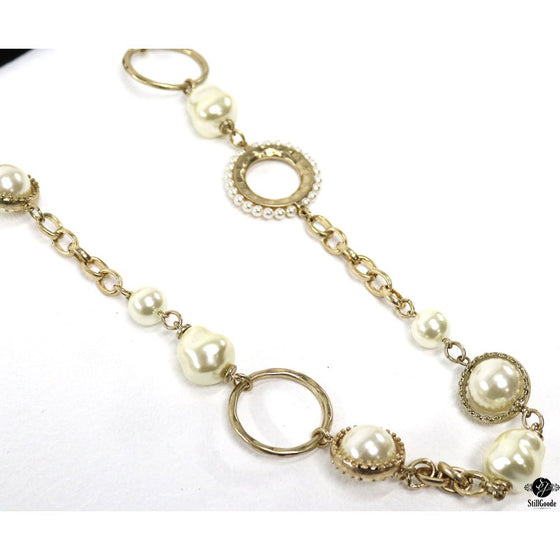 Chico's Necklace