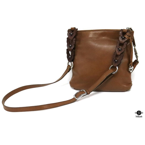 Brighton Crossbody Bag