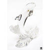 Lenox Figurine