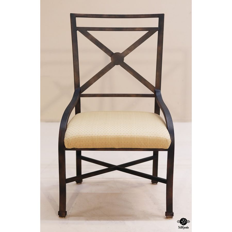 Kessler Chair Set