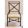 Kessler Chair Set