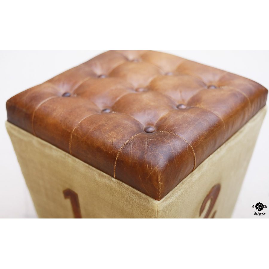 Ottoman
