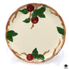 Franciscan Plate